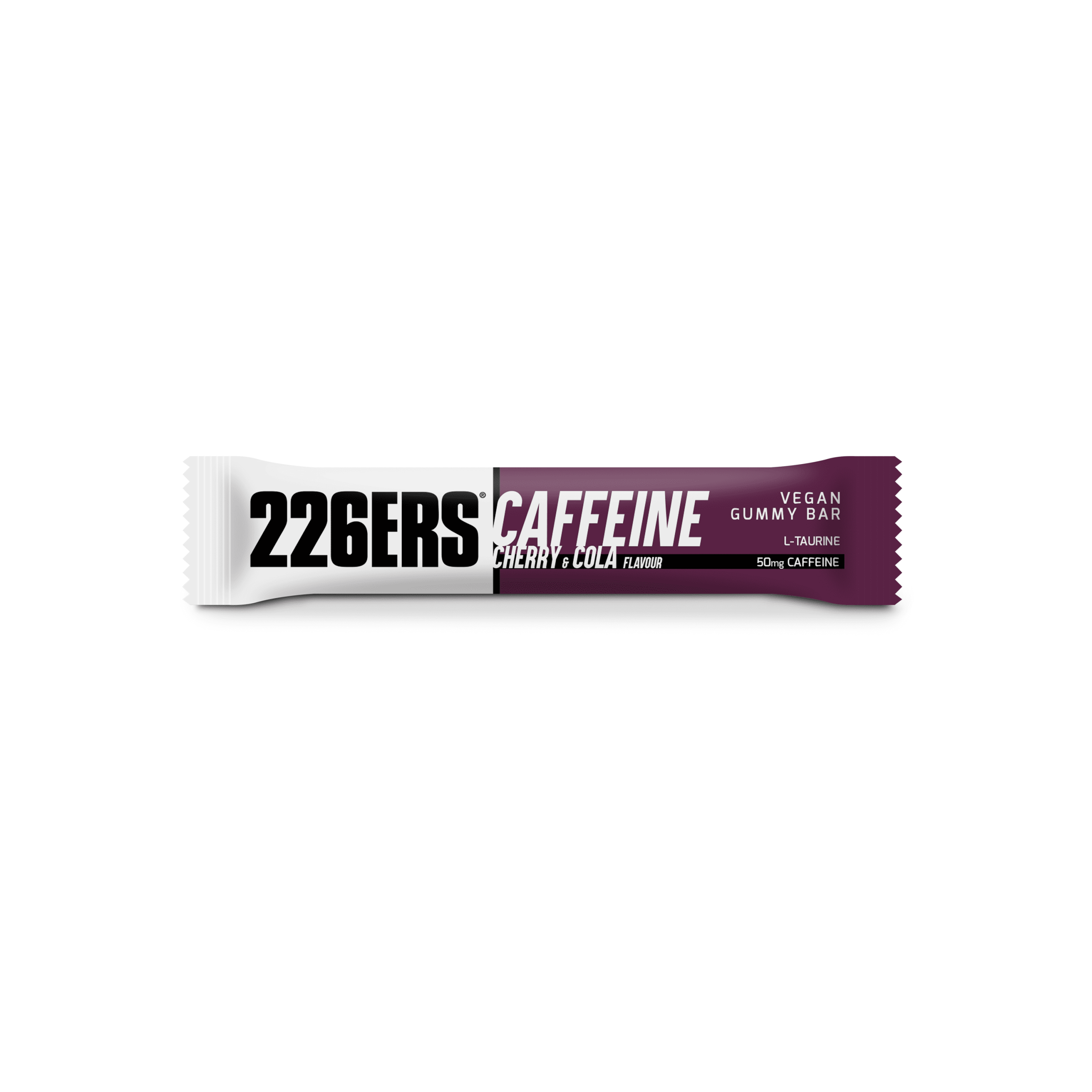 VgB_CAFFEINE