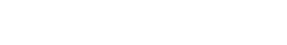 by-THETRAKA-logo
