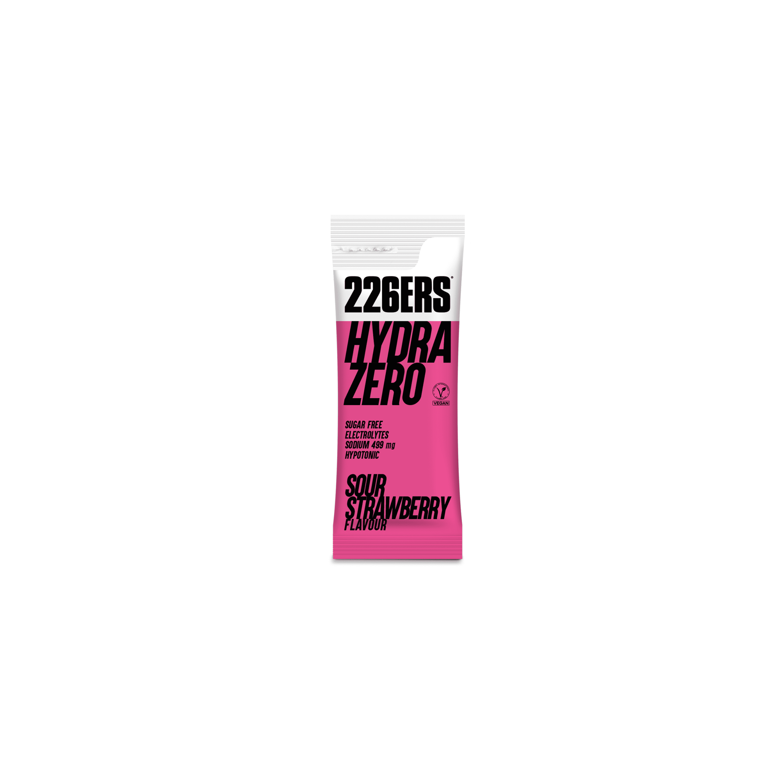 hdZ_fresa