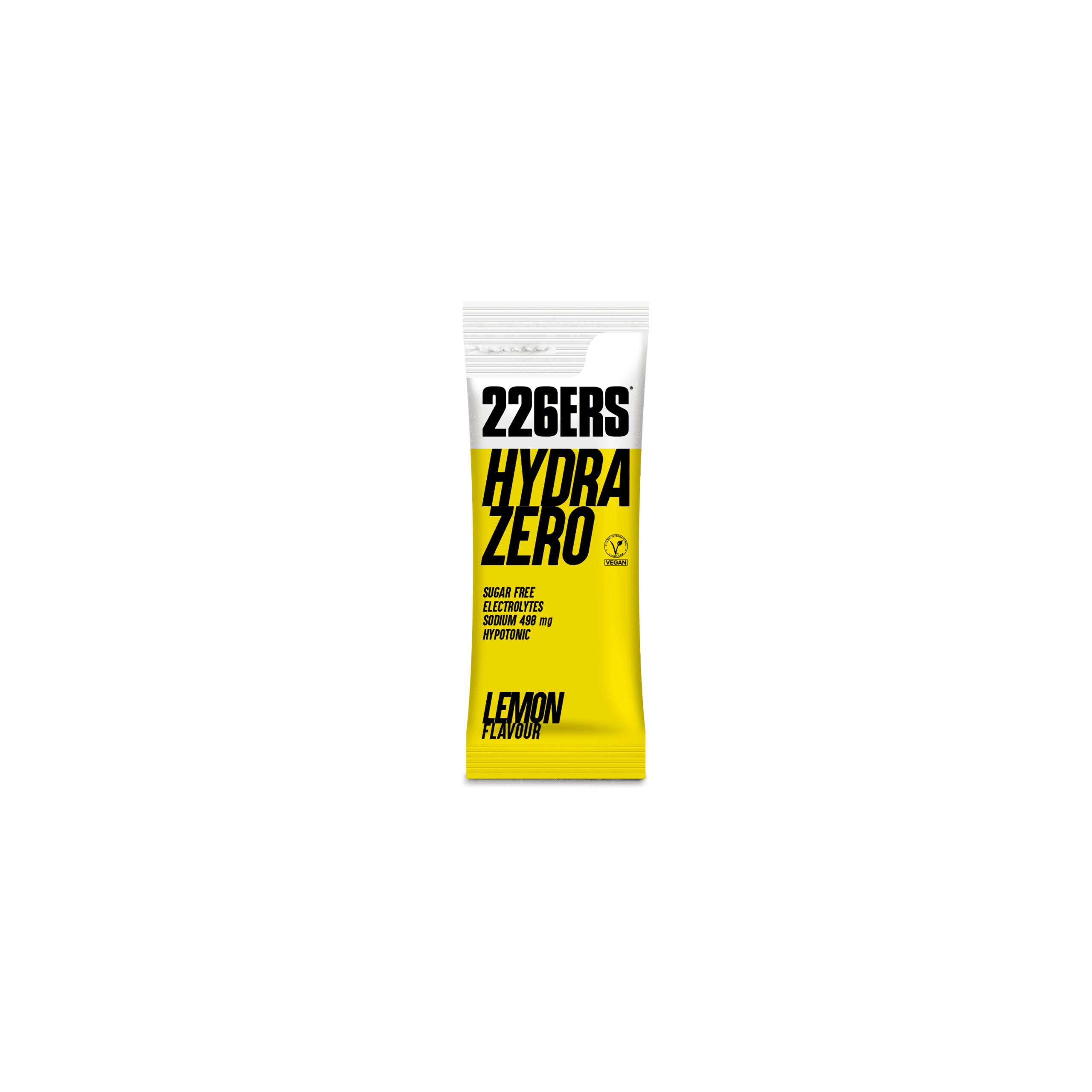 hdZ_lemon