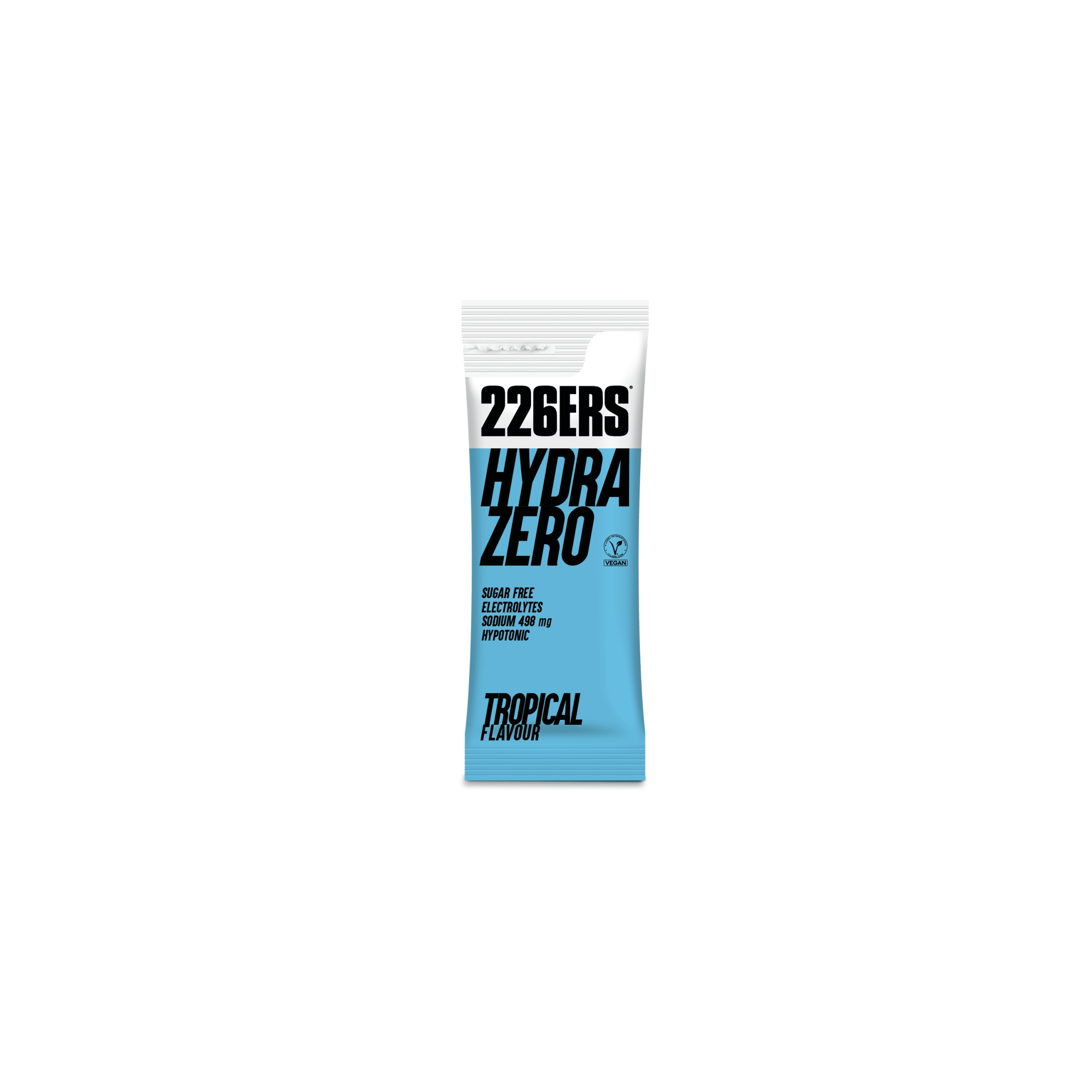 hdZ_tropical