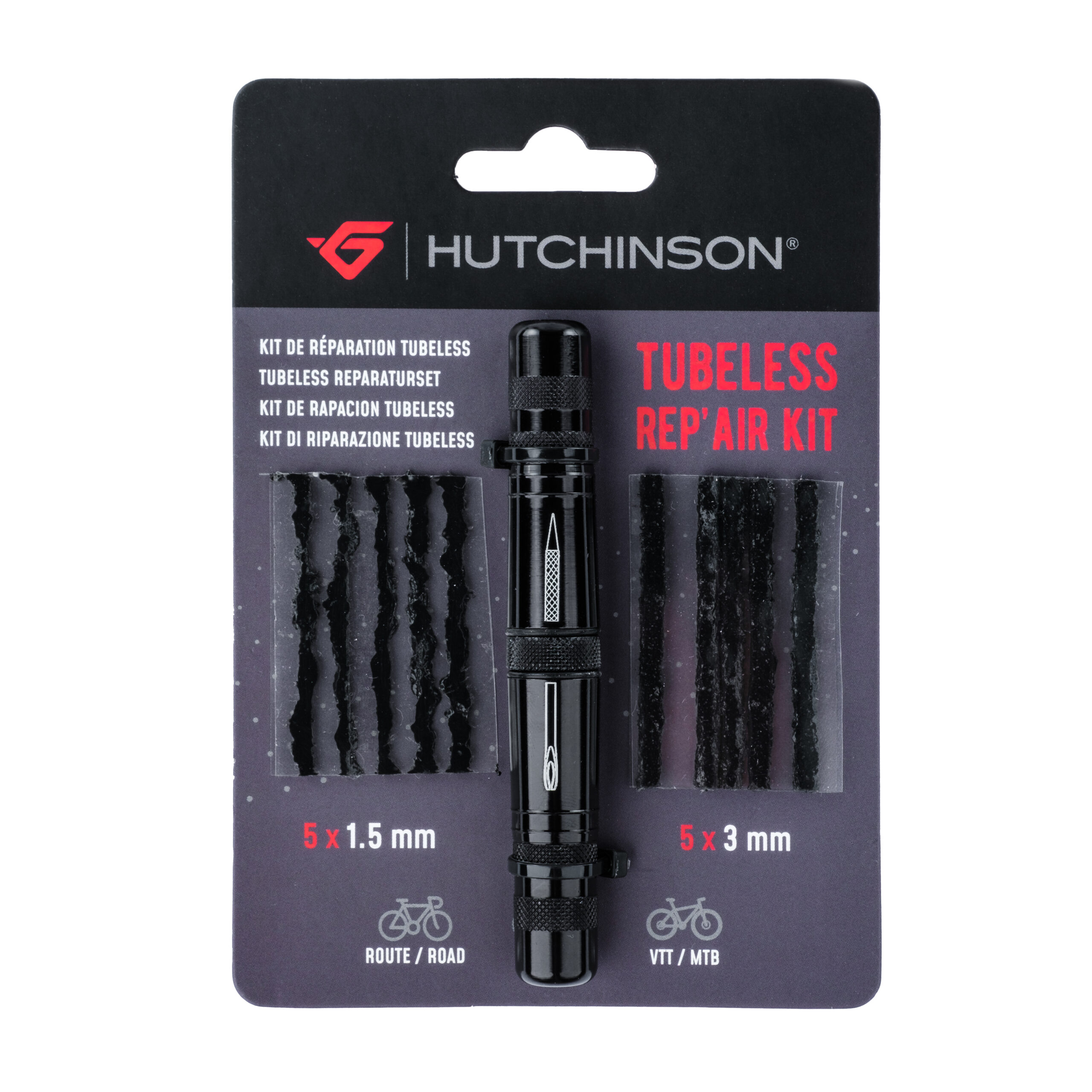 plugs-kit