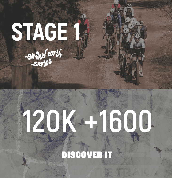 banners distàncies_STAGE 1 copia (1)